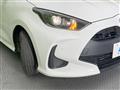 2020 Toyota Toyota Others