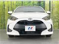 2020 Toyota Toyota Others