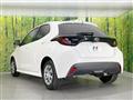 2020 Toyota Toyota Others