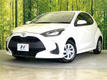 2020 Toyota Toyota Others