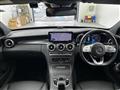 2021 Mercedes-Benz C-Class