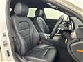 2021 Mercedes-Benz C-Class