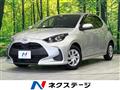 2020 Toyota Toyota Others