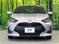 2020 Toyota Toyota Others