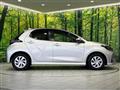 2020 Toyota Toyota Others