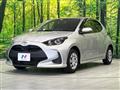 2020 Toyota Toyota Others