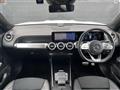 2020 Mercedes-Benz Mercedes-Benz Others