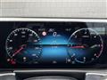 2020 Mercedes-Benz Mercedes-Benz Others