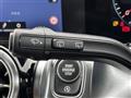 2020 Mercedes-Benz Mercedes-Benz Others