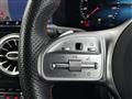 2020 Mercedes-Benz Mercedes-Benz Others