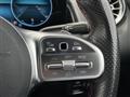 2020 Mercedes-Benz Mercedes-Benz Others