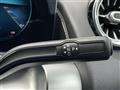 2020 Mercedes-Benz Mercedes-Benz Others