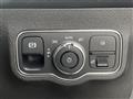 2020 Mercedes-Benz Mercedes-Benz Others