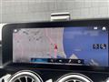 2020 Mercedes-Benz Mercedes-Benz Others