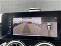2020 Mercedes-Benz Mercedes-Benz Others