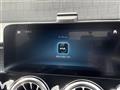 2020 Mercedes-Benz Mercedes-Benz Others