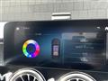 2020 Mercedes-Benz Mercedes-Benz Others
