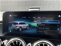 2020 Mercedes-Benz Mercedes-Benz Others