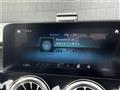 2020 Mercedes-Benz Mercedes-Benz Others