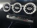 2020 Mercedes-Benz Mercedes-Benz Others