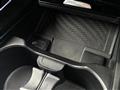 2020 Mercedes-Benz Mercedes-Benz Others