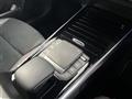 2020 Mercedes-Benz Mercedes-Benz Others