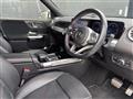 2020 Mercedes-Benz Mercedes-Benz Others