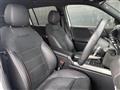 2020 Mercedes-Benz Mercedes-Benz Others