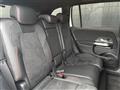 2020 Mercedes-Benz Mercedes-Benz Others