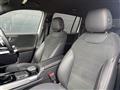 2020 Mercedes-Benz Mercedes-Benz Others