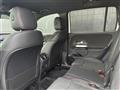 2020 Mercedes-Benz Mercedes-Benz Others