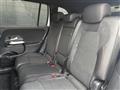 2020 Mercedes-Benz Mercedes-Benz Others
