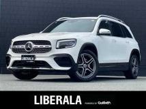 2020 Mercedes-Benz Mercedes-Benz Others