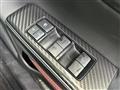 2020 Toyota Crown Hybrid