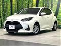 2021 Toyota Toyota Others