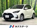 2021 Toyota Toyota Others