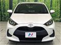 2021 Toyota Toyota Others