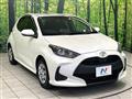 2021 Toyota Toyota Others