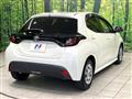 2021 Toyota Toyota Others