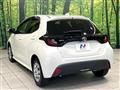 2021 Toyota Toyota Others