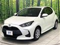 2021 Toyota Toyota Others