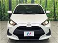 2021 Toyota Toyota Others