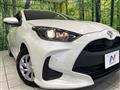 2021 Toyota Toyota Others