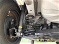 2021 Toyota Toyota Others