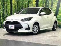 2021 Toyota Toyota Others