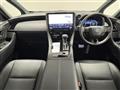 2025 Toyota Alphard