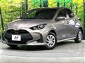 2021 Toyota Toyota Others
