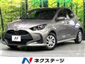 2021 Toyota Toyota Others