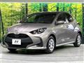 2021 Toyota Toyota Others