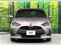 2021 Toyota Toyota Others